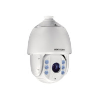 海康威视( HIKVISION) 高清球型摄像机(DS-2DC7223IW-A)