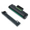 联强W1003A硒鼓带芯片 适用惠普HP Laser 103a MFP 131a 133pn Printer打印机粉盒 墨粉盒