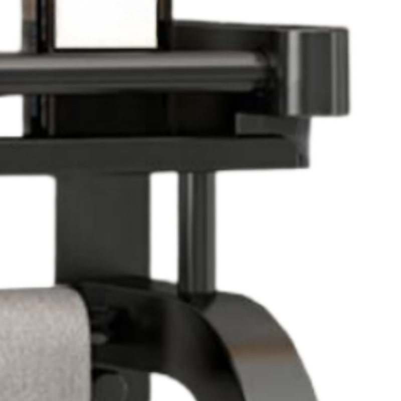 豫龙都浴室置物架70cm个高清大图