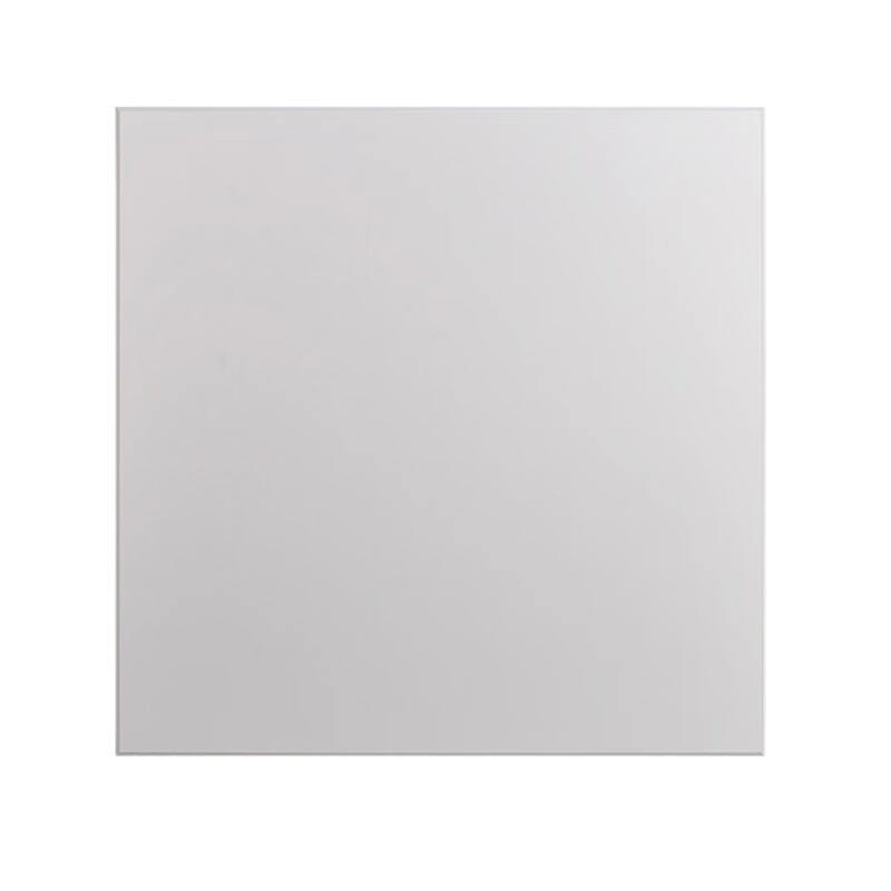 板材 嘉叶/JIAYE 铝镁合金 E1级 铝