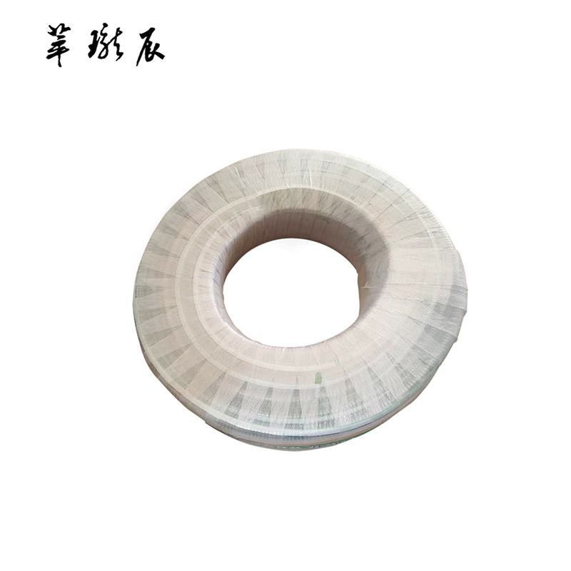 萃珑辰 钢丝增强管 80mm 米高清大图