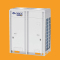 格力(GREE)变频多联式 一拖十 天花空调机组 GMV-560WM/A2+GMV-450WM/A2(含安装)