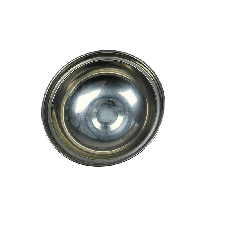 兰雅昀 不锈钢碗 155mm 个高清大图