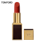 Tom Ford汤姆福特TF口红 TF黑管新品显色口红 3g 16#SCARLET ROUGE 正品送礼物