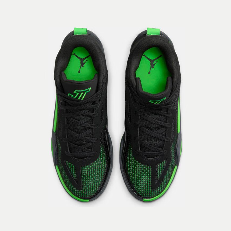 nike耐克男鞋jordantatum1塔图姆耐磨防滑缓震篮球鞋dz3330003