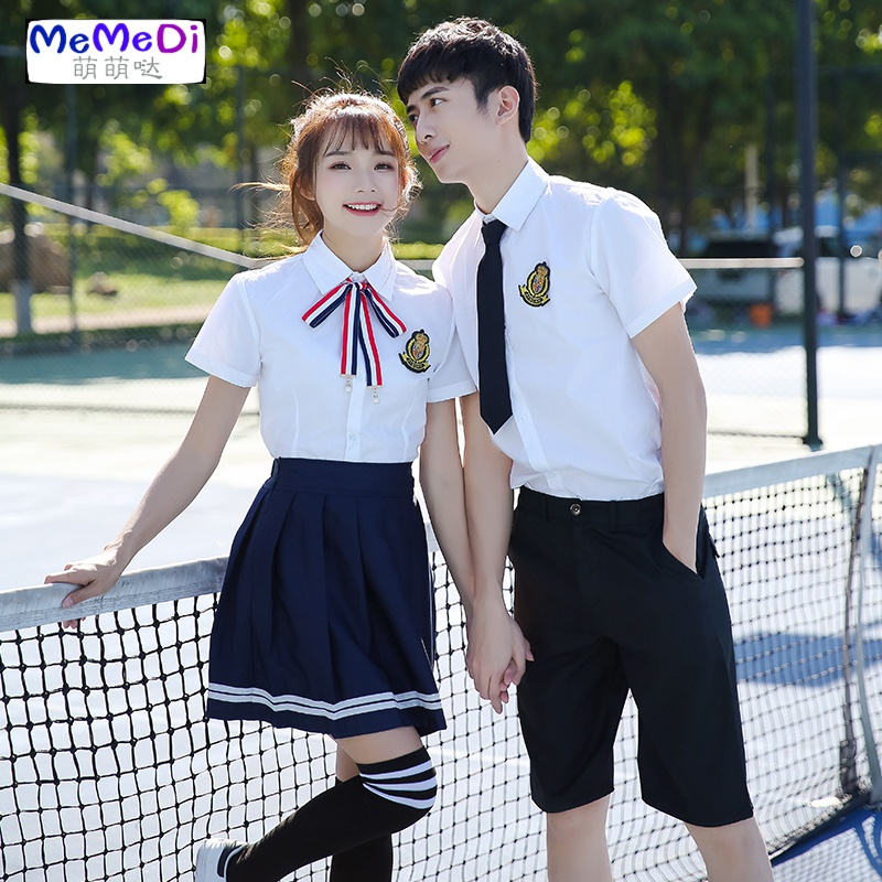 ectic女士制服套装