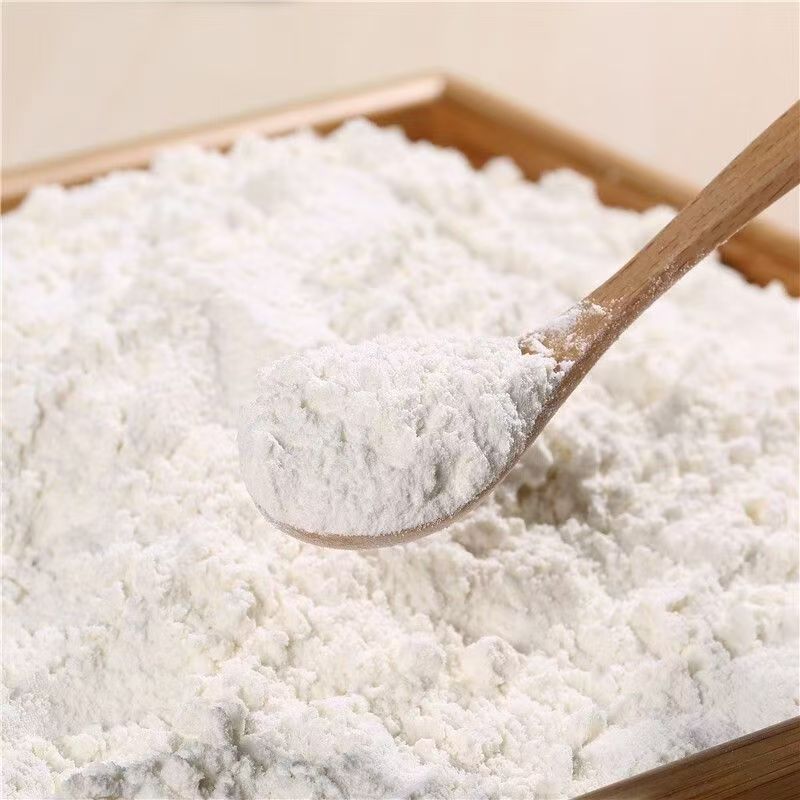 福临门通用小麦粉5kg(新老包装随机发货)高清大图