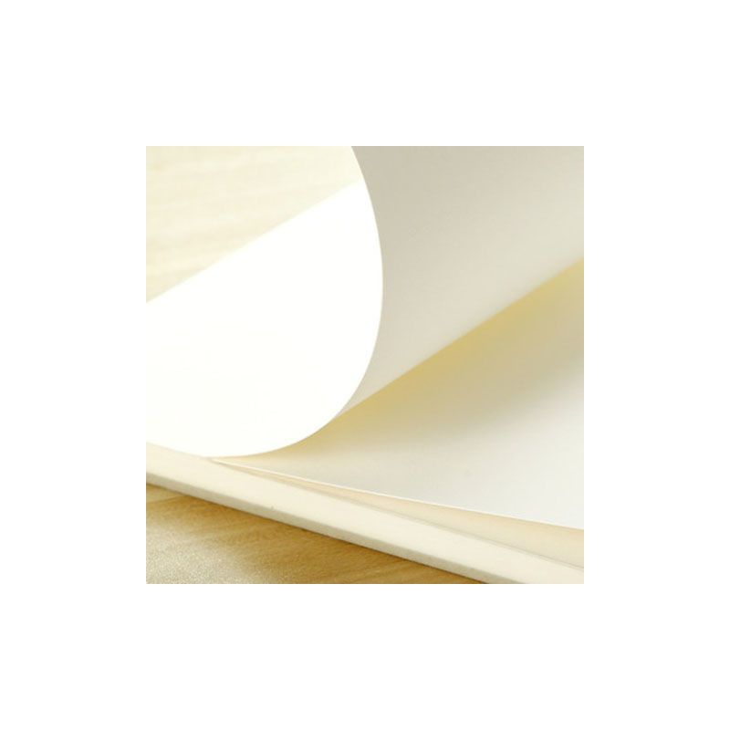 水彩本水彩纸300g四面封胶32k16k8k水彩写生明信片水彩纸300g32k细纹