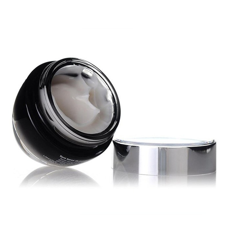 lancome兰蔻小黑瓶精华肌底面霜50ml