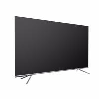 海信(Hisense)HZ50E5D 50英寸 4K 液晶电视机