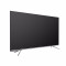 海信(Hisense)HZ50E5D 50英寸 4K 液晶电视机