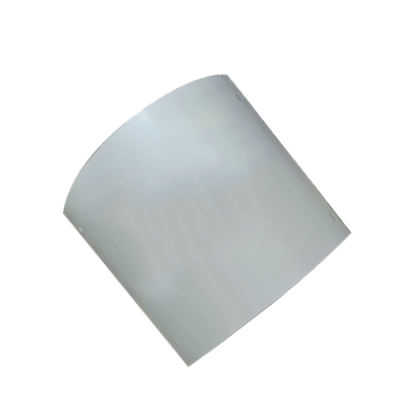 丛首 标识标牌 400*300mm 块高清大图