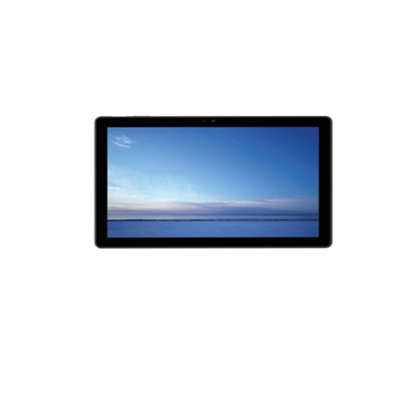 海尔(Haier)PAD-M7 MT8768八核处理器 4G+128G WiFi 平板电脑 10.1英寸