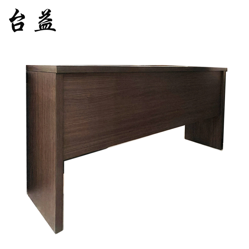 台益 条桌 TY-TZ0679D11 1400*500*750mm 张