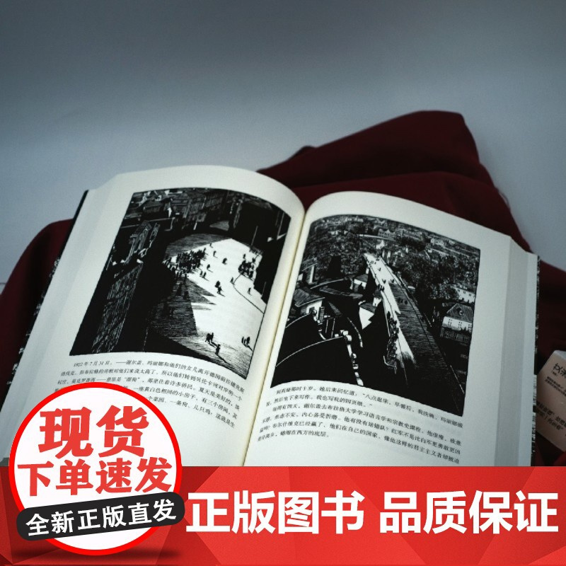 不确定宣言.狄金森,茨维塔耶娃