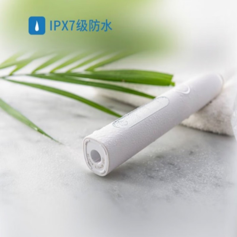西屋WESTINGHOUSE R305高清大图