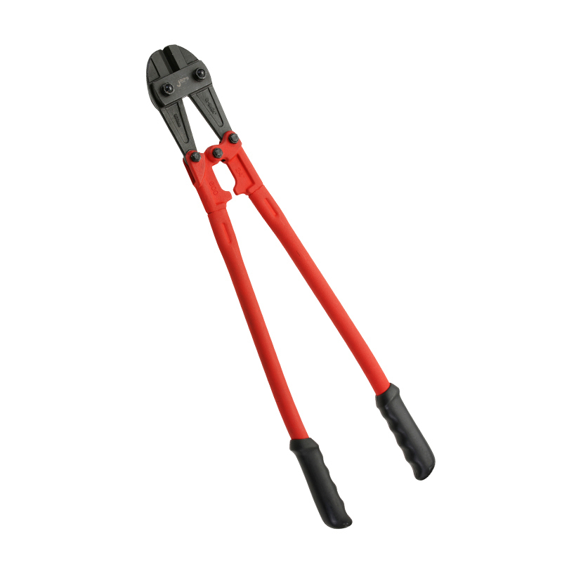 捷科(JETECH) BC-750 30“断线钳(750mm)