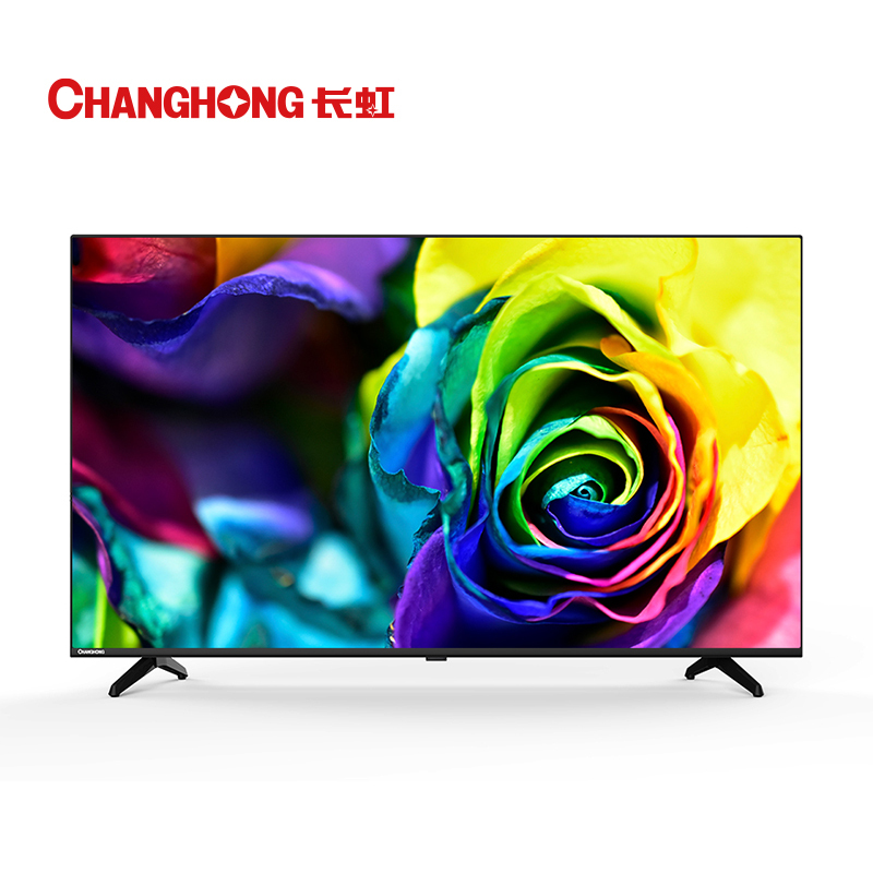长虹电视32h6gf视频