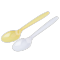 金胜星 一次性肯德基汤勺 16*3.7cm 2000个/箱