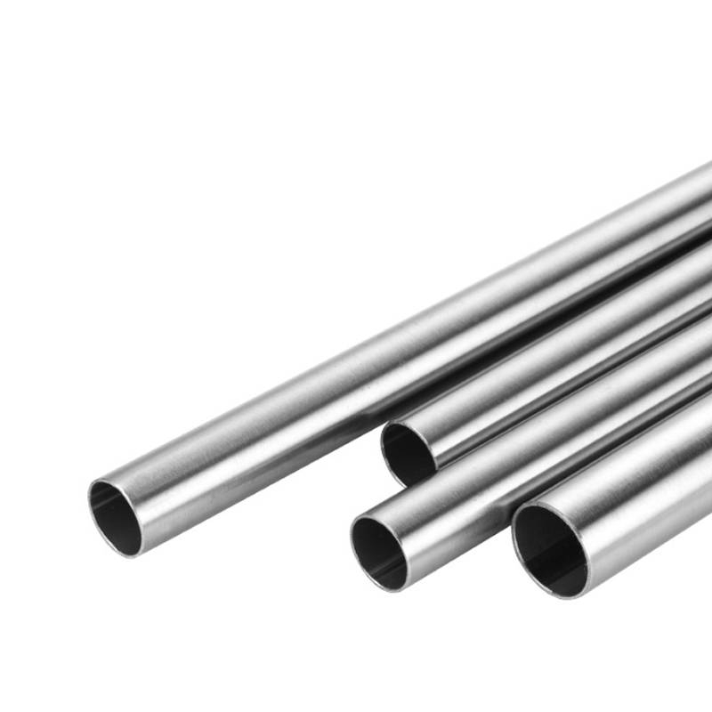 常品 不锈钢管 25*2.5mm kg高清大图