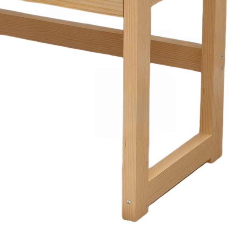 鑫龙都 书桌学习桌张高清大图