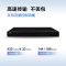华为 S5735-L48T4X-A1(48个10/100/1000BASE-T以太网端口,4个万兆SFP+交流供电交换机