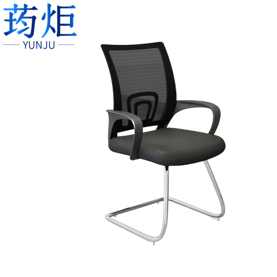 弓形 椅高清大图