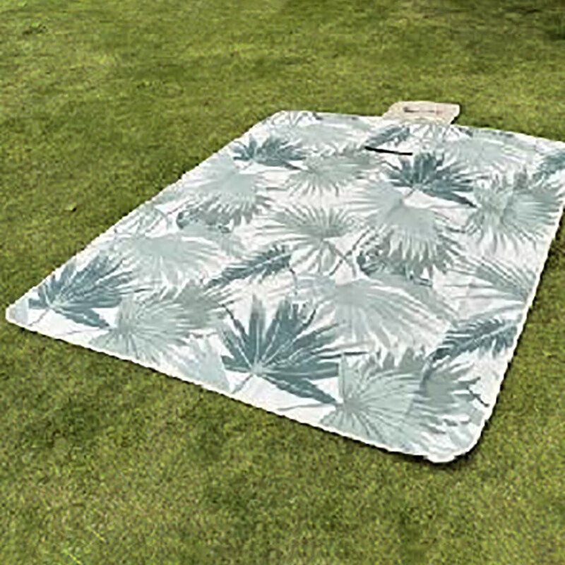 洛得兰德 户外野餐垫 LD-CD102高清大图