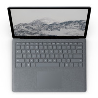 微软 Surface Pro6/ Pro5/ Book2/ Laptop系列 键盘膜
