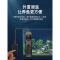 PTC龙鱼缸加热棒自动恒温省电加温棒水族箱加温器变频 1000W