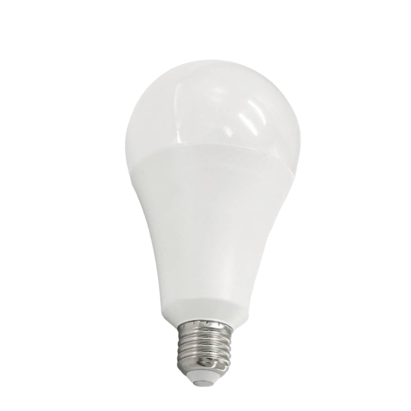 照立方 LED灯泡 12W 个高清大图