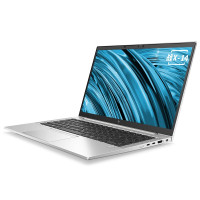 惠普（HP）战X 锐龙版 14英寸定制高性能轻薄笔记本电脑（锐龙6核12线程 R5Pro-4650U 8G 512G固态 400尼特高色域 ）