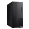 华硕(ASUS)商用台式电脑 弘道D500ME(I3-13100 8G 256GSSD+1THDD 集成显卡 WIN11 )