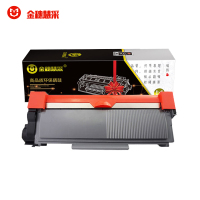 金穗慧采 M268Z 硒鼓 适用富士施乐适用M228db/M268dw/M228z/M268z