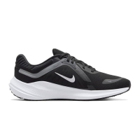 耐克(NIKE)男鞋QUEST 5运动鞋跑步鞋DD0204-001