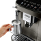 德龙(DeLonghi)E Max全自动咖啡机