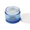 科颜氏(Kiehl’s)金盏花洗面奶 爽肤水 高保湿面霜乳液 牛油果眼霜 白泥面膜精华 啫喱面霜125ml