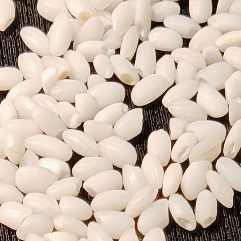 肆晓食 滇金象彝家飘香5kg高清大图