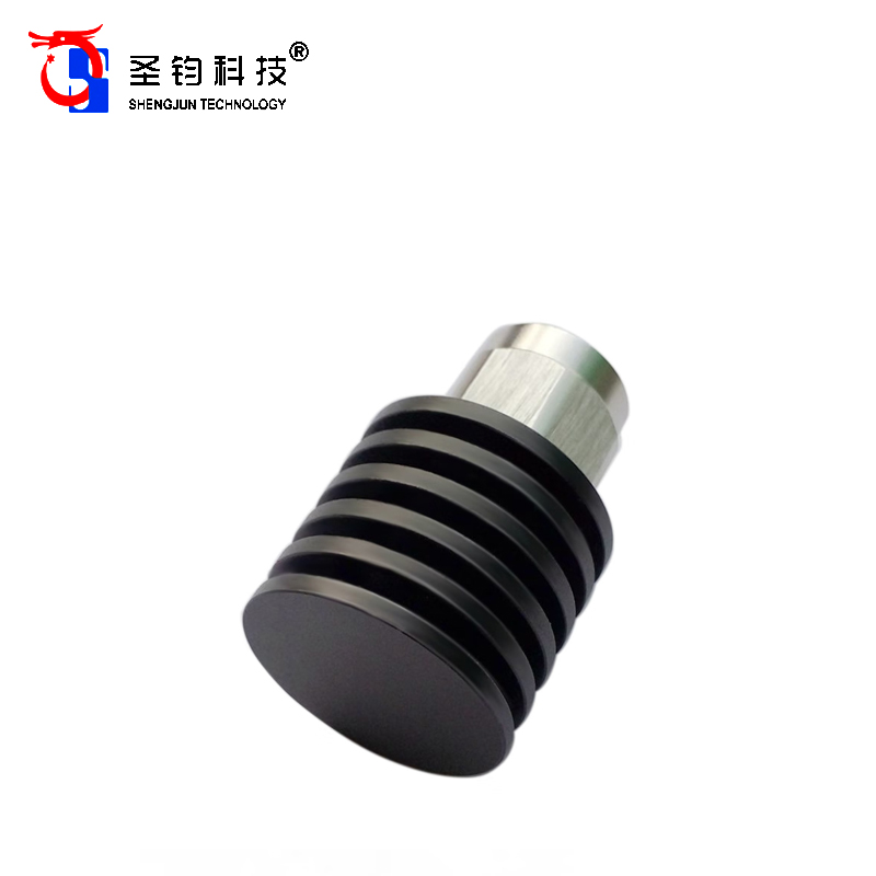 圣钧科技SHENGJUN TECHNOLOGY 基站假负载 5W 个高清大图