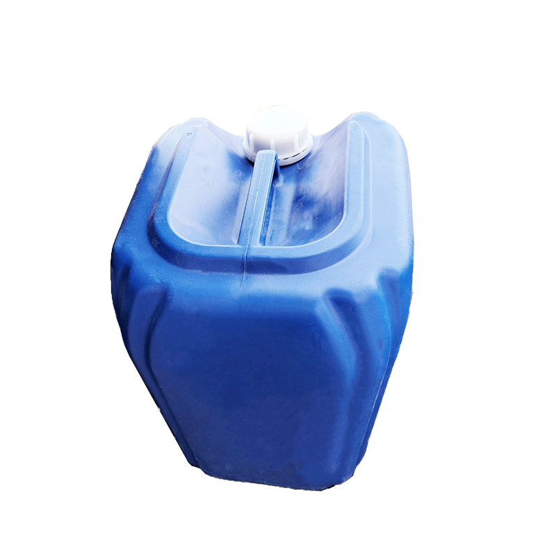 和居态 金属喷洗剂 25L 桶高清大图