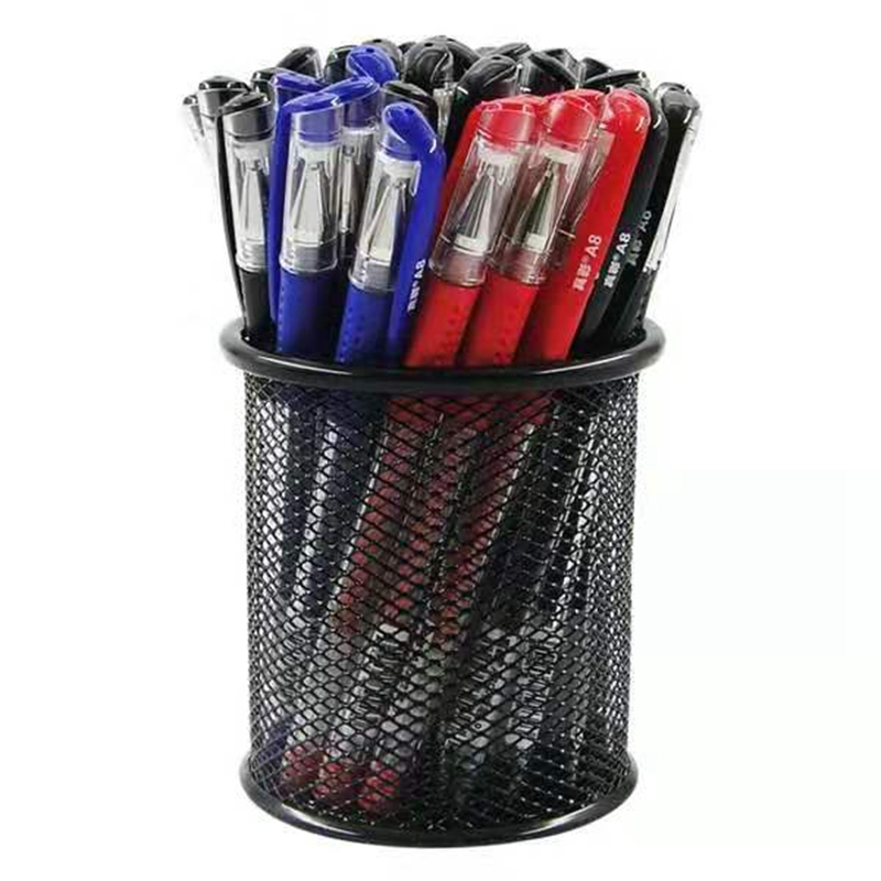 真彩水性笔a47水性