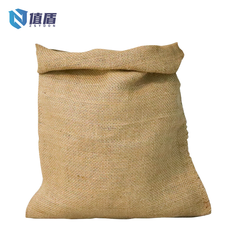 值盾ZSYDON 麻袋 40*60cm个高清大图