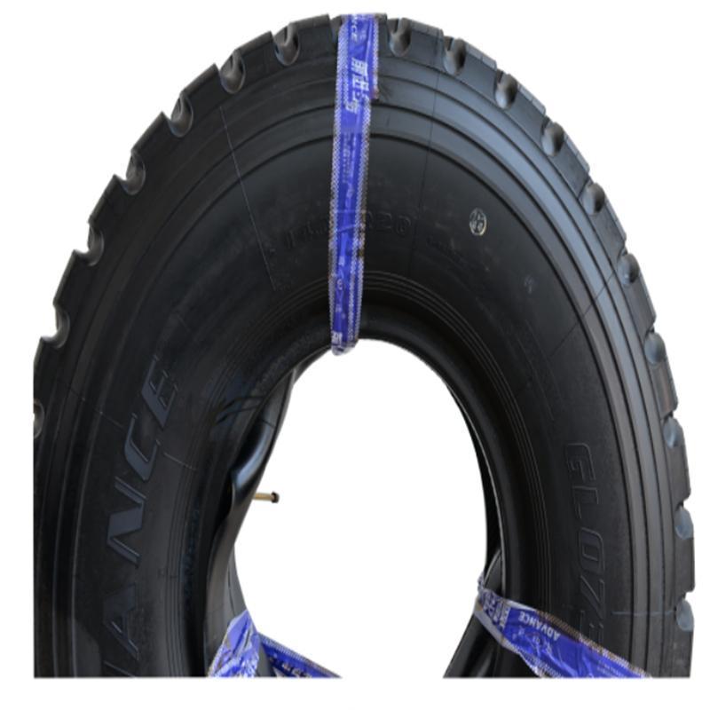 五十铃货车轮胎7.00-16ZCLTDZ轮胎(斜角胎) 原厂正品 超长质保