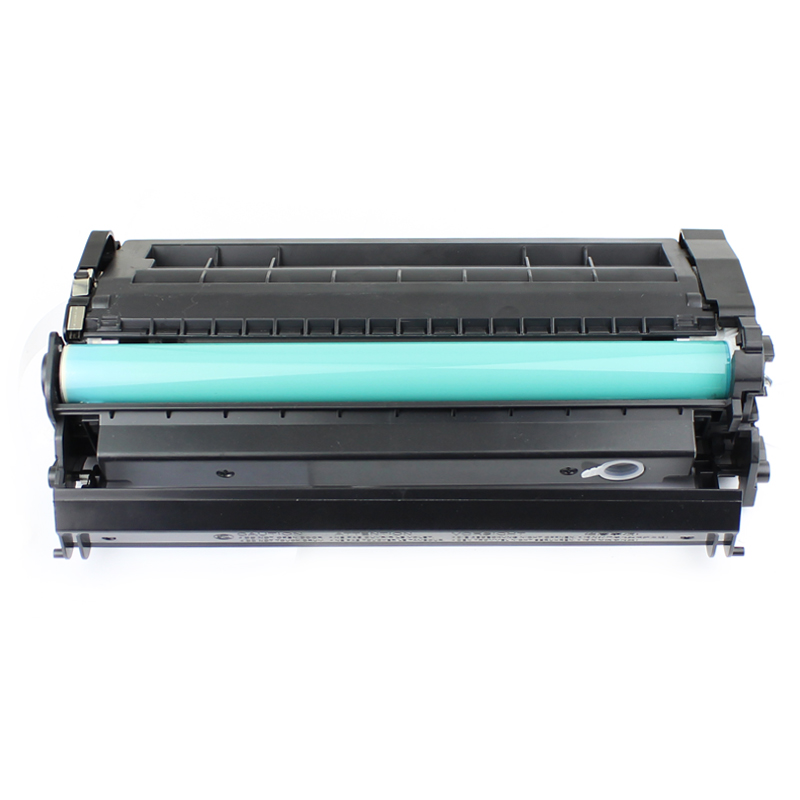 桂谷(GUIGU)打印机硒鼓黑色HP CF228A易加粉 适用HP LaserJet M527/M506等高清大图