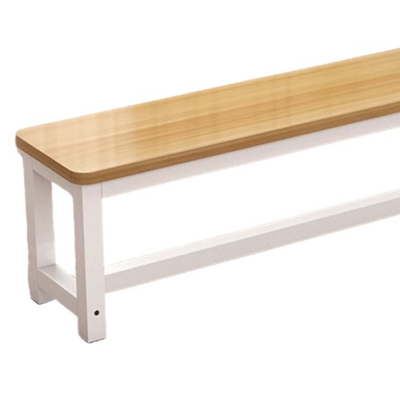 宗泊檬鞋凳高清大图