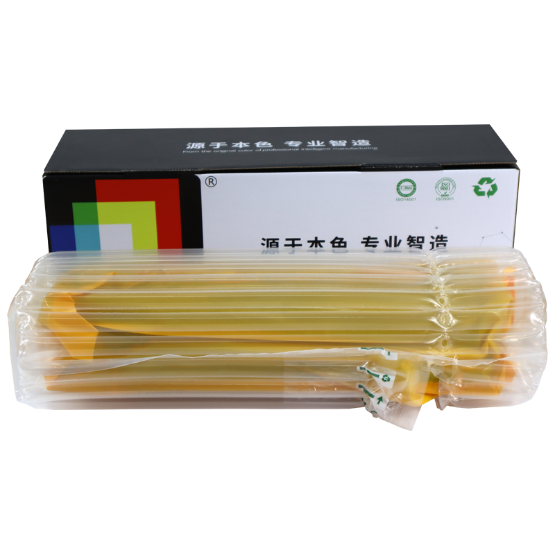 Qoffice CF214X 14X 黑色高容硒鼓 适用HPM712 M725 系列