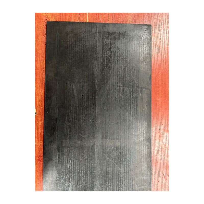 湘贺升降机皮带RI T9 W180 L11100