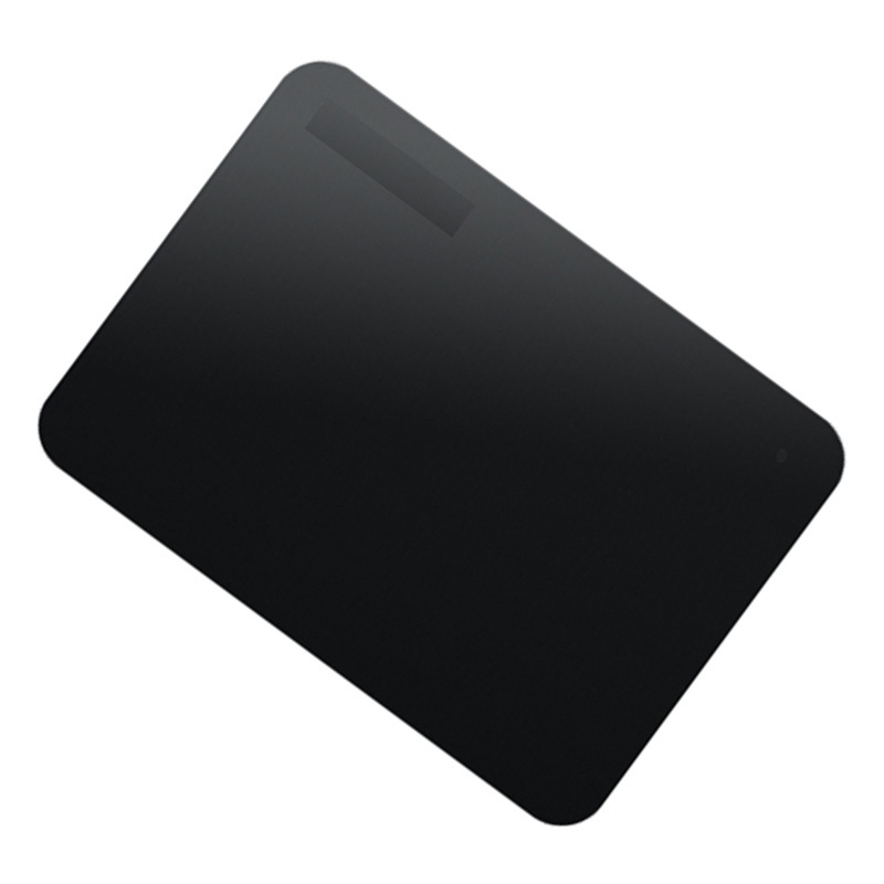 希捷(Seagate)1T移动硬盘USB3.0 2.5寸 新睿翼