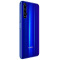 [二手8成新]荣耀20 幻影蓝 8GB+256GB 全网通 安卓手机 6.26英寸屏麒麟980 双卡拍照娱乐备用4G手机