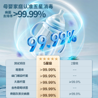 华帝(vatti)升级13套嵌入式洗碗机 灶下安装 iE7Pro 一级水效 母婴级消毒 除菌热风烘干 洗碗热烘消一体机